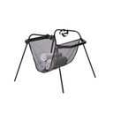 carrycot_stand_v2_default_3-4_1200x1200