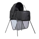 Mountain-Buggy-newborn-cocoon-on-carrycot-stand