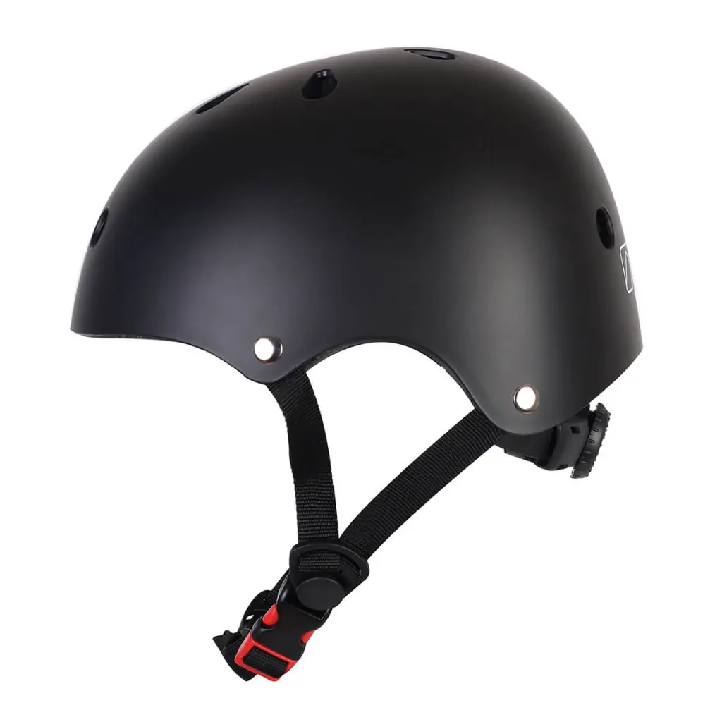 mountain-buggy-helmet-side-view-black.webp