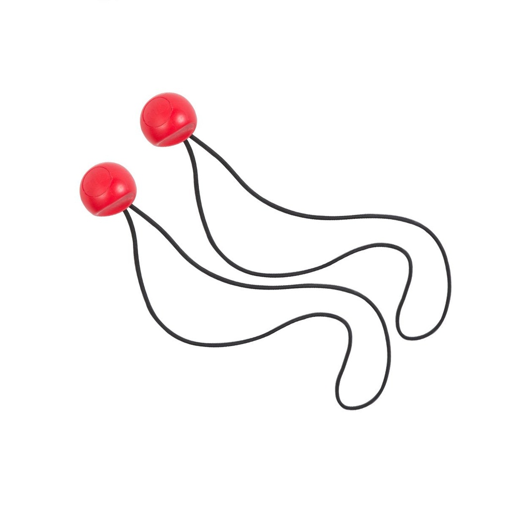 nano-travel-system-toggles-1200x1200