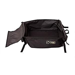 MB1-PDtGEAR_6c5caee0-4fb0-4b2c-b3c8-ce456863b8de