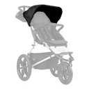 MB3-PT3SH55_frame
