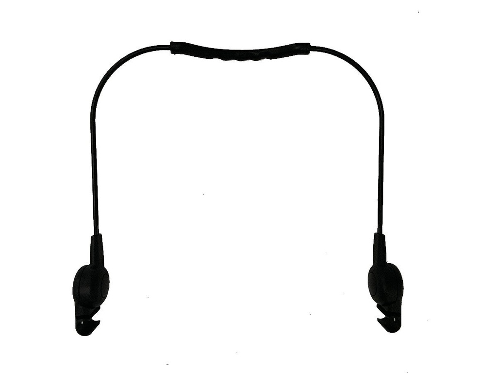 MB-PCCPDHOODWIREV3.2