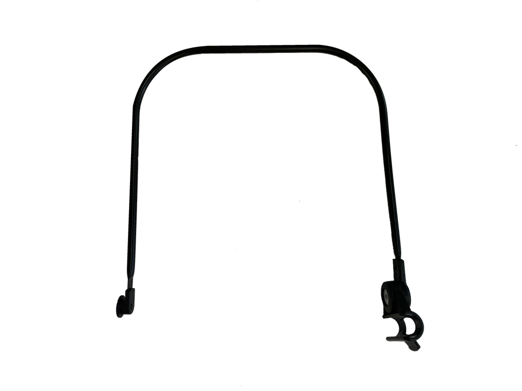 duetsunhoodwireonly2017