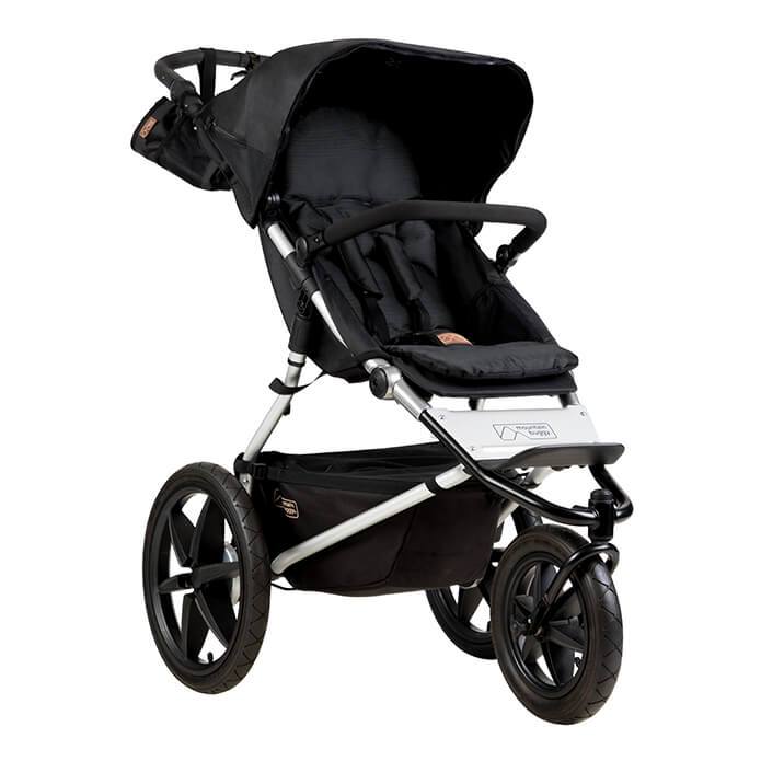 terrain™ buggy