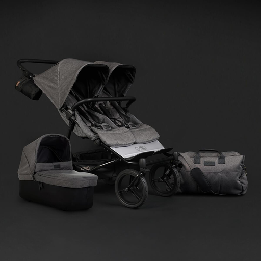 Kelsey　Mountain Buggy Shop | Mountain Buggy®