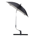 parasol - stroller umbrella