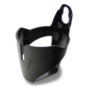 buggy cup holder