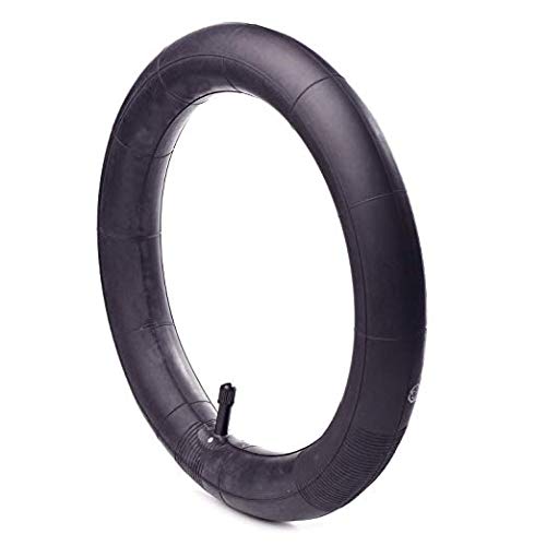Terrain, 2015+; Inner Tube; 16"