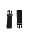 cocoon velcro frame attachment strap/clip (pair)