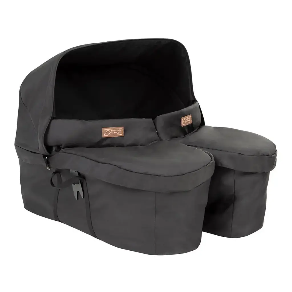 uppababy cruz v2 piggyback UPPAbaby PiggyBack for Cruz V2  idealbaby