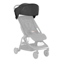 nano sunhood fabric 2020+