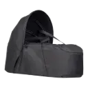 newborn  cocoon