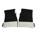 hand muffs