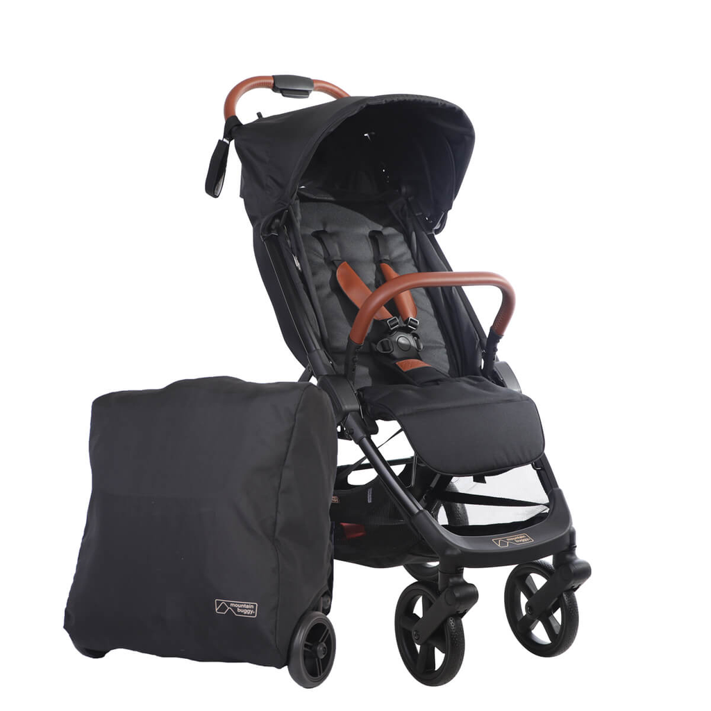 britax grove stroller Britax Zinnia Bassinet for Brook, Brook+ and Grove Strollers main image 0