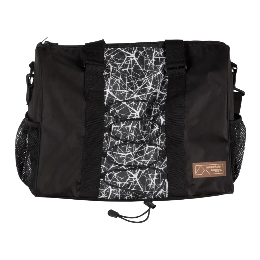 parenting bag | US Mountain Buggy