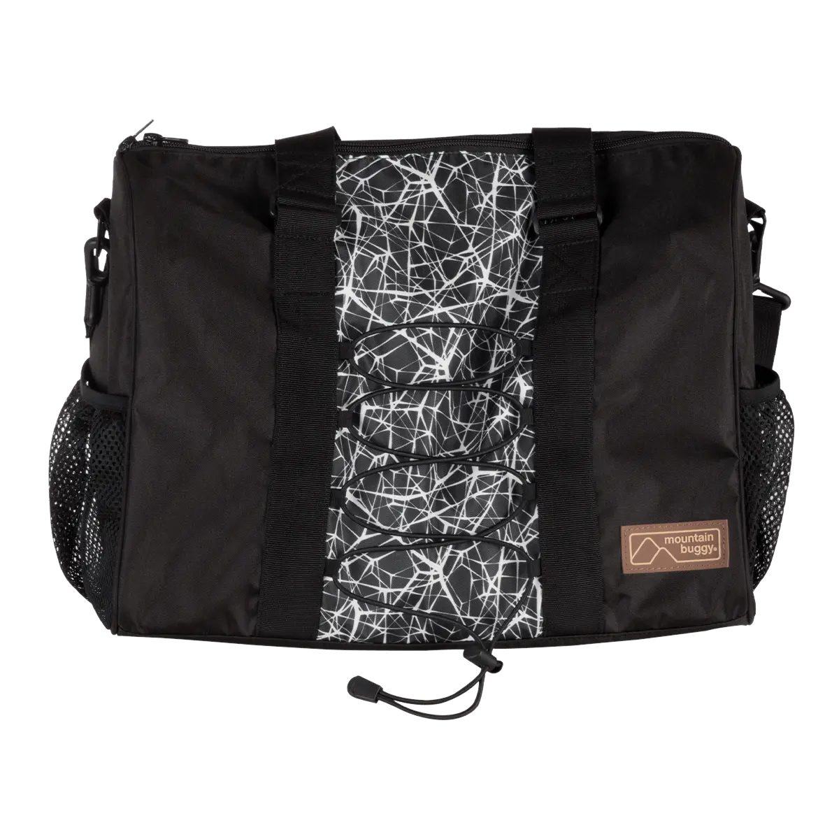parenting bag | US Mountain Buggy