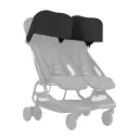 nano duo biw hoods x 2