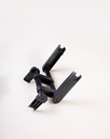 car seat adaptor - duet™ v4 - MB protect™ and others