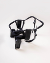 car seat adaptor - duet™ v4 - universal
