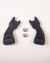 car seat adaptor - swift™ v4 - MB protect™ and others