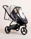 swift™ buggy v4 storm cover