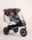 urban jungle™ v4 terrain™ v4 buggy storm cover