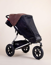 urban jungle™ v4 terrain™ v4 buggy sun UV bug mesh & blackout cover set