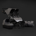 duet™ luxury collection bundle