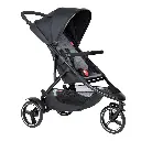 dot™ buggy