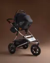 urban jungle™ travel system bundle