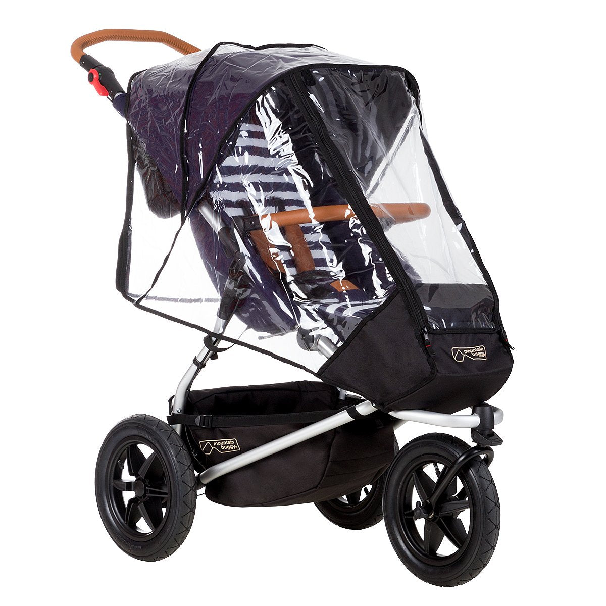 buggy rain cover bag Aer+/Aer Raincover  Babesta Keep your little riders dry and happy with our Radio Flyer Voya Stroller Wagon Rain Cover Rain cover for baby buggies