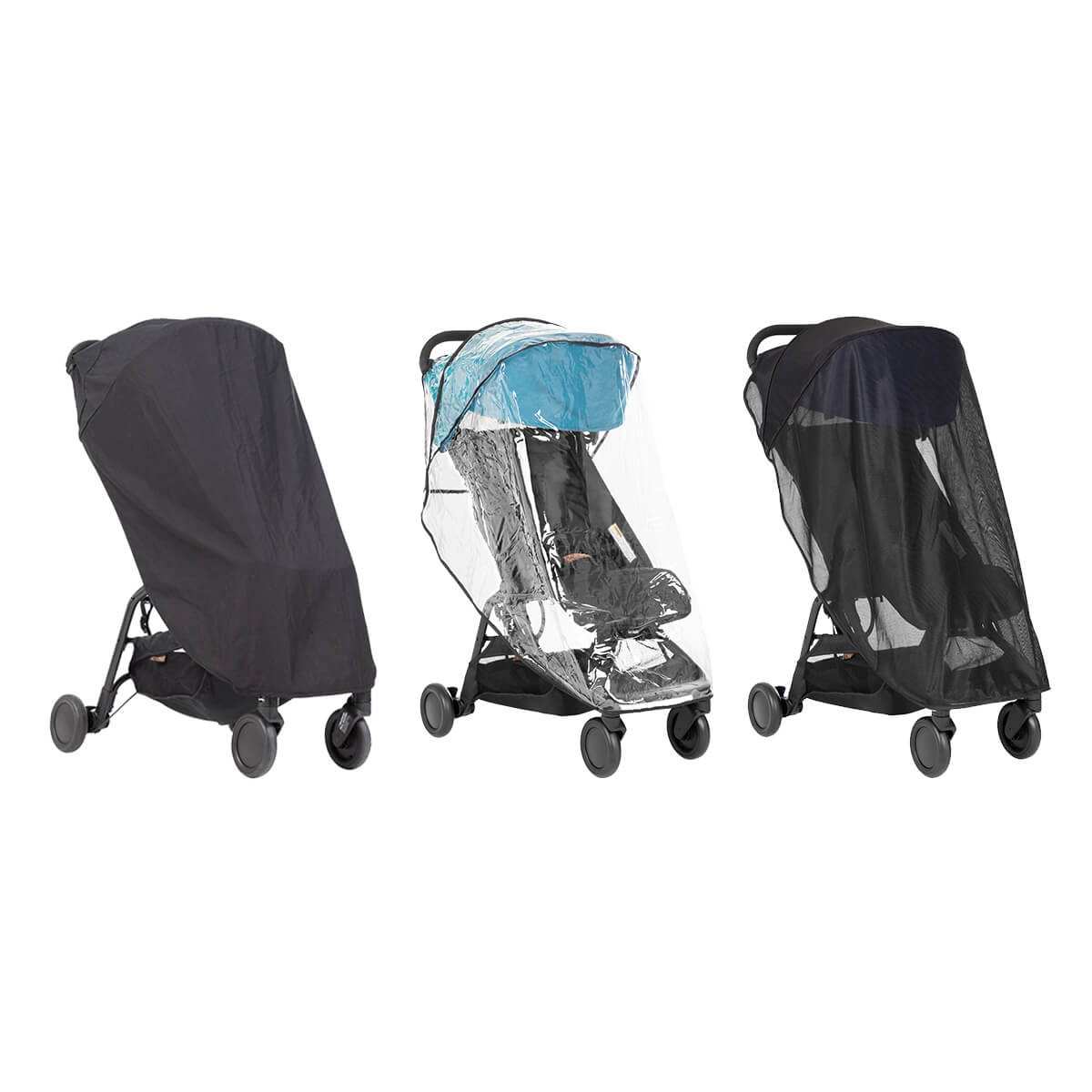 blue womens bicycle 700c Kent Retro Backpack Activities | TPT making mounting and dismounting Alpha Phi Alpha established 1906 Color:Mity-Sport-Red