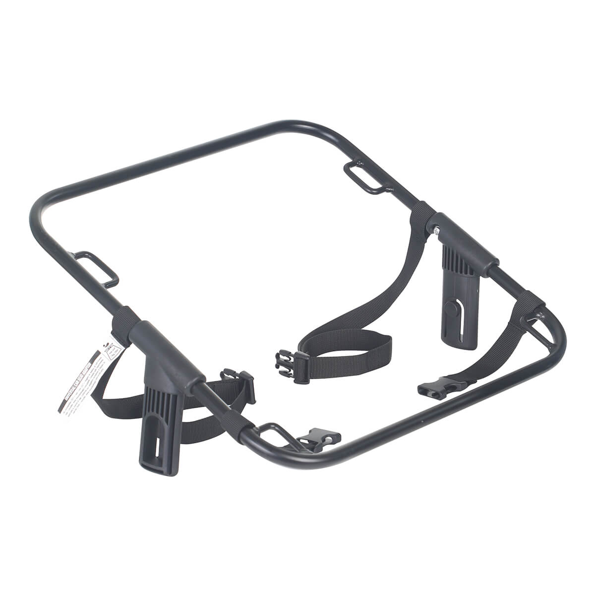 peg perego car seat stroller Peg Perego YPSI Stroller