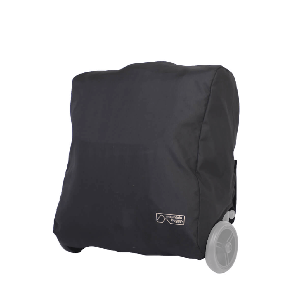 Lost your nano urban™ carry bag? No worries, we have a nano