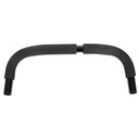 2015+ terrain handlebar