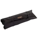 maintenance & care kit